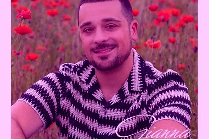 Quinn, 24 — Escort in Sorbo San Basile, Italy