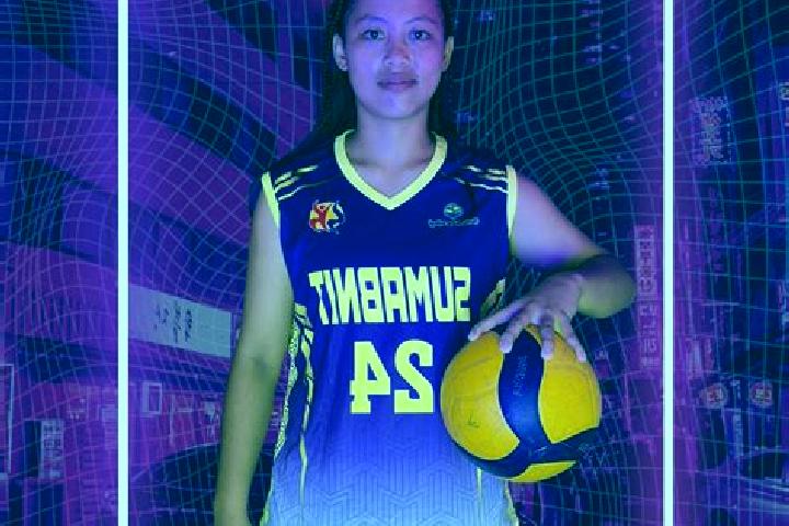 Quinn, 24 — Escort in Sumabnit, Philippines