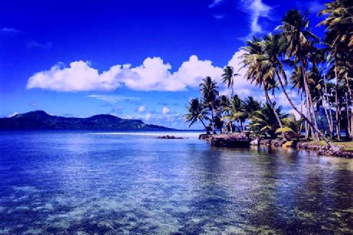 Quinn, 24 — Escort in Ta, Micronesia