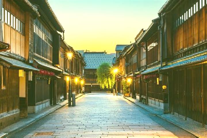 Quinn, 24 — Escort in Tadaoka-higashi, Japan