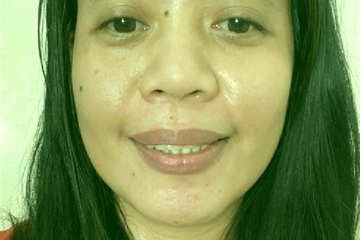 Quinn, 24 — Escort in Tagcatong, Philippines