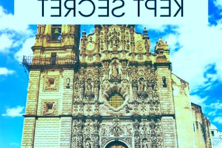 Quinn, 24 — Escort in Tepotzotlan, Mexico