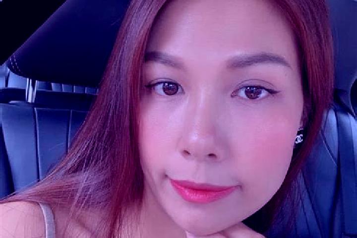 Quinn, 24 — Escort in Tran, Philippines