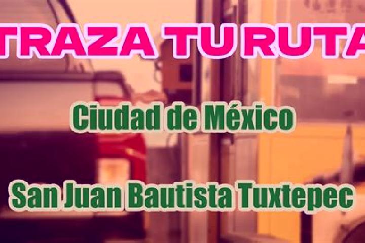 Quinn, 24 — Escort in Tuxtepec (Cofradia), Mexico