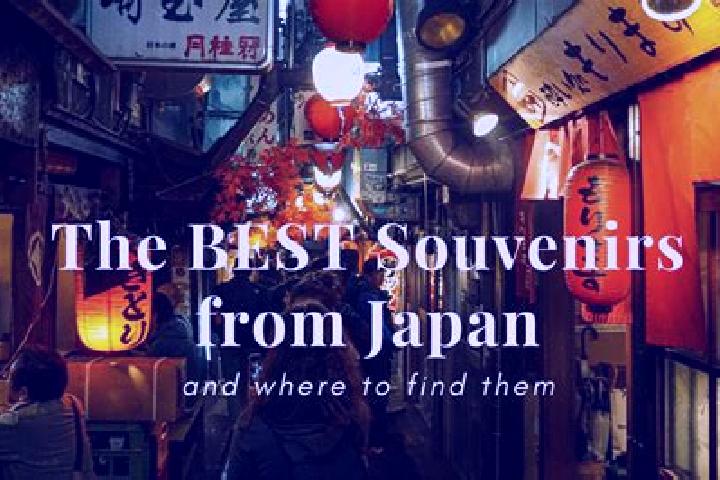 Quinn, 24 — Escort in Ujiie, Japan