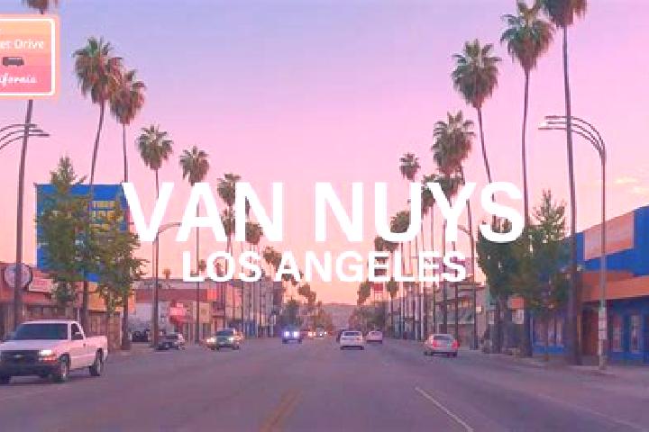 Quinn, 24 — Escort in Van Nuys, United States