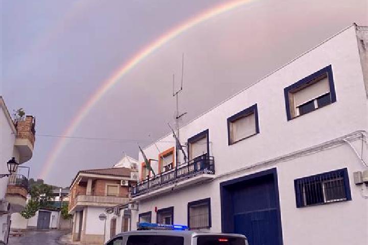 Quinn, 24 — Escort in Villanueva del Arzobispo, Spain