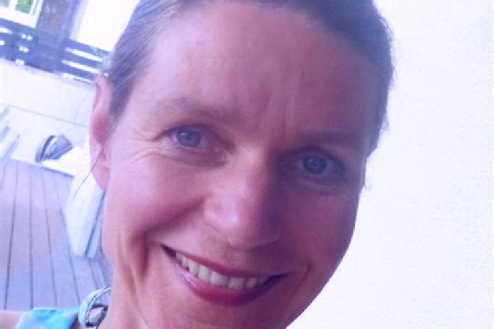 Quinn, 24 — Escort in Walting, Germany