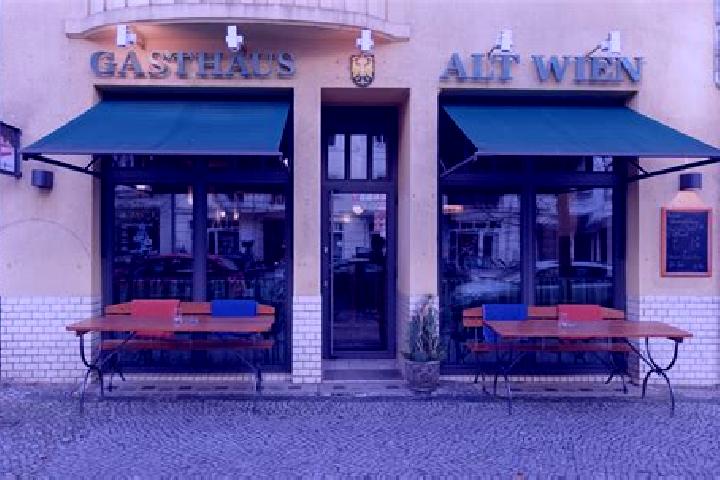 Quinn, 24 — Escort in Wienrode, Germany