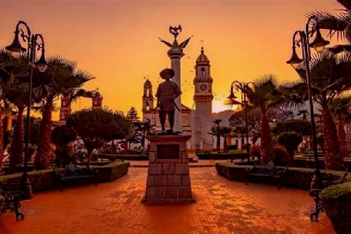 Quinn, 24 — Escort in Xalacapan de Lucke, Mexico