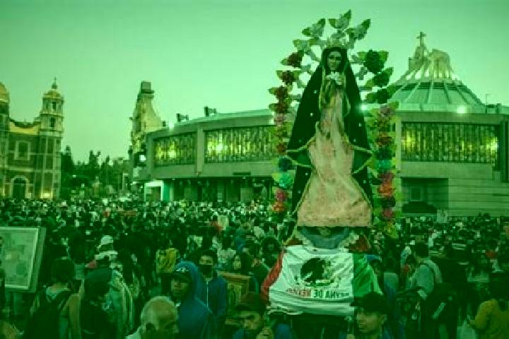 Quinn, 24 — Escort in Xomotla, Mexico