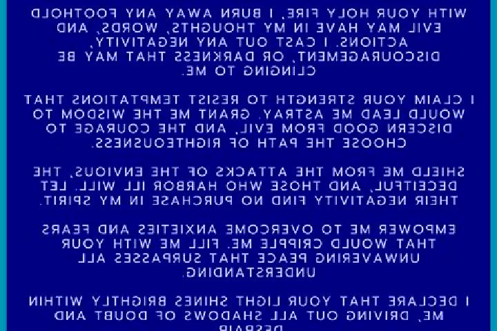 Quinn, 24 — Escort in Yylanly, Turkmenistan