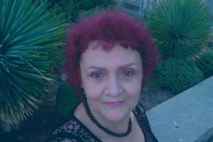 Quinn, 24 — Escort in Zavoiu, Romania