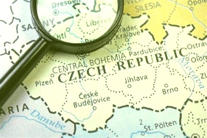 Quinn, 24 — Escort in Zehusice, Czech Republic
