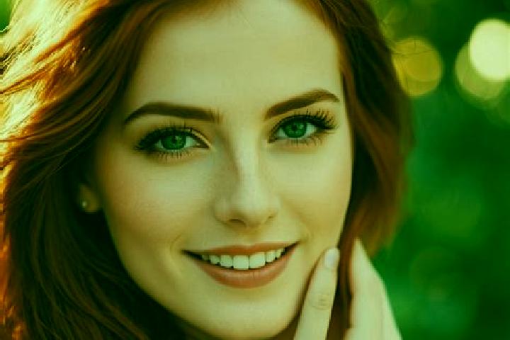 Quinn, 25, a auburn amber-eyed caucasian companion based in Bohmstedt. Offering Couples, Erotic Massage, Striptease. Available for incall and outcall, day an...