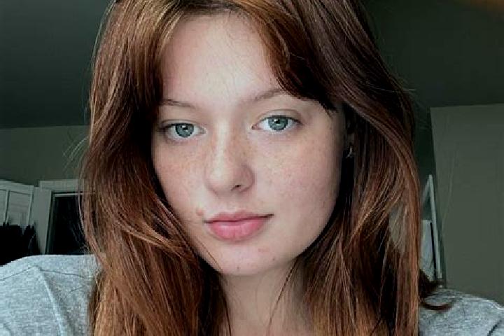Quinn, 25, a auburn amber-eyed caucasian companion based in Walker Mill. Offering Couples, Fetish, Overnight. Available for incall and outcall, day and eveni...