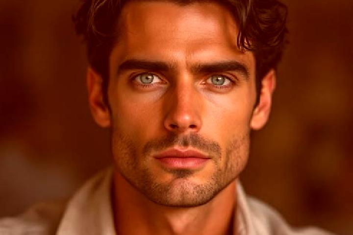 Quinn, 25, a auburn amber-eyed middle eastern companion based in Cumbem. Offering 69, Party Girl, Deep French Kissing, Roleplay. Available for incall and out...