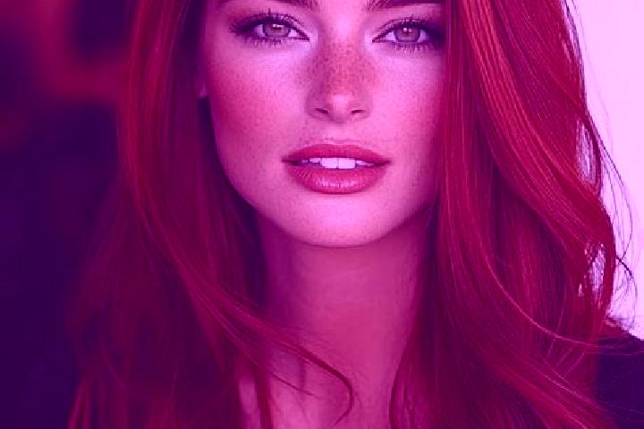 Quinn, 25, a auburn blue-eyed caribbean companion based in Shenandoah Shores. Offering GFE, BDSM, Striptease, CIM. Available for incall and outcall, day and ...