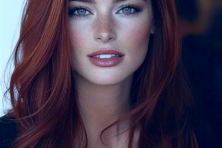 Quinn, 25, a auburn blue-eyed caucasian companion based in Mutxamel. Offering Dinner Date, Party Girl, Couples. Available for incall and outcall, day and eve...