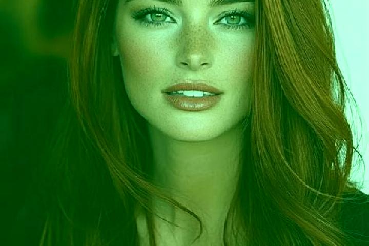 Quinn, 25, a auburn blue-eyed indian companion based in Beregazzo con Figliaro. Offering Striptease, A-Level, GFE. Available for incall and outcall, overnigh...