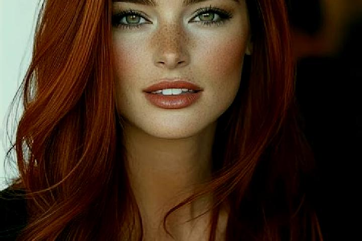 Quinn, 25, a auburn blue-eyed mediterranean companion based in Kokshi. Offering Roleplay, OWO, CIM, Fetish. Available for incall and outcall, overnight booki...