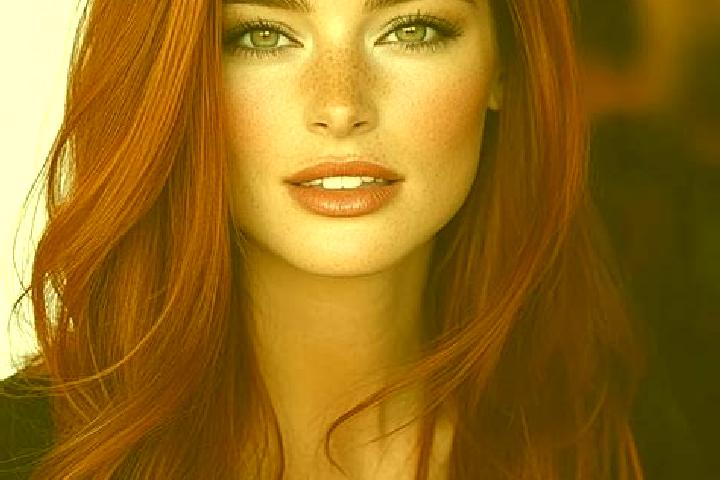 Quinn, 25, a auburn blue-eyed mediterranean companion based in Miguel Colorado. Offering Couples, 69, Roleplay, BDSM. Available for incall and outcall, day a...