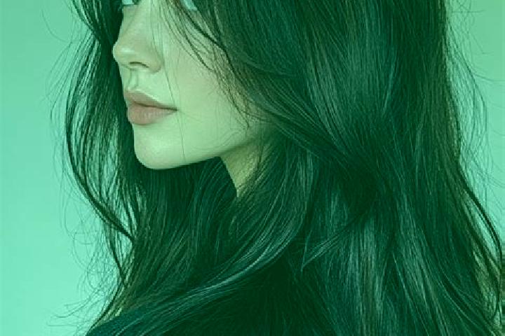 Quinn, 25, a auburn brown-eyed asian companion based in Bagan Hilir. Offering Duos, GFE, Erotic Massage, Domination. Available for incall and outcall, overni...