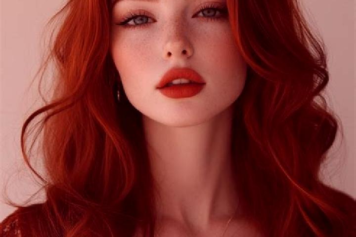 Quinn, 25, a auburn brown-eyed asian companion based in Rancamaya. Offering Duos, BDSM. Available for incall and outcall, overnight bookings available.