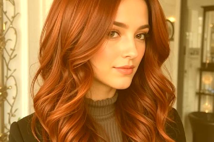 Quinn, 25, a auburn brown-eyed mixed companion based in Brake (Unterweser). Offering GFE, Striptease, Dinner Date, Couples. Available for incall and outcall,...
