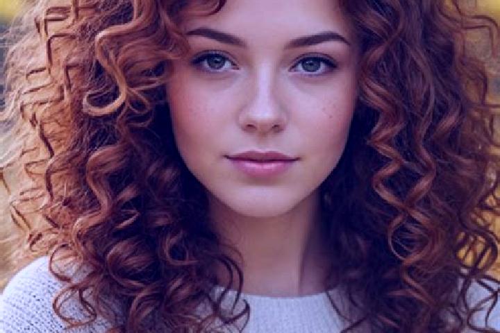 Quinn, 25, a auburn brown-eyed slavic companion based in Oyo. Offering Striptease, Girlfriend Experience, Party Girl, Massage. Available for incall and outca...