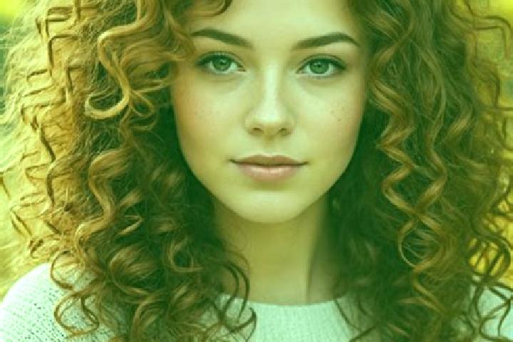 Quinn, 25, a auburn brown-eyed slavic companion based in Xaltipanapa. Offering Domination, Erotic Massage, Overnight. Available for incall and outcall, day a...