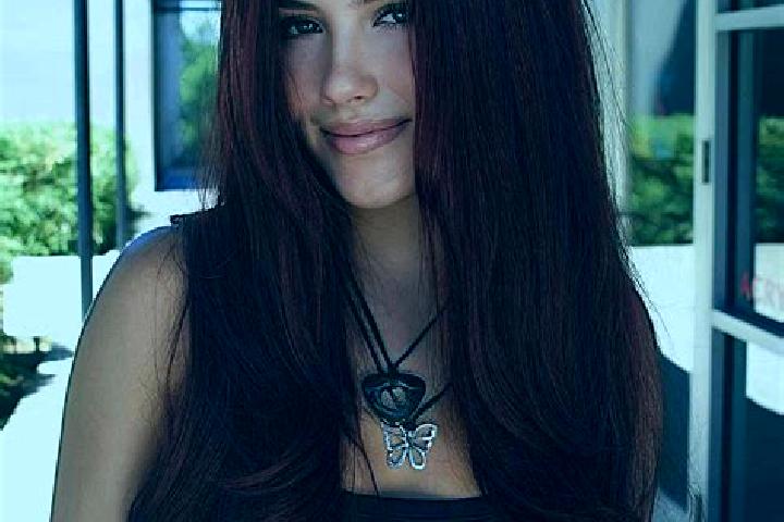 Quinn, 25, a auburn dark-eyed caribbean companion based in Pacho. Offering Overnight, GFE, CIM. Available for incall and outcall, overnight bookings available.