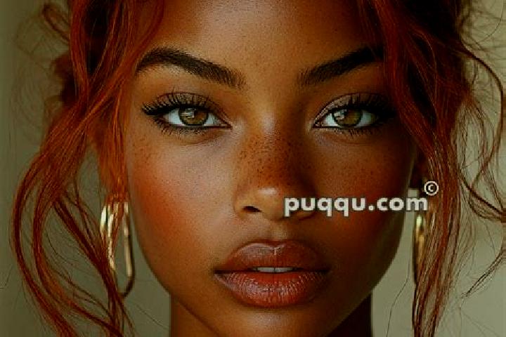 Quinn, 25, a auburn dark-eyed caribbean companion based in Sindangpanji. Offering Tantra, Striptease, 69. Available for incall and outcall, day and evening d...