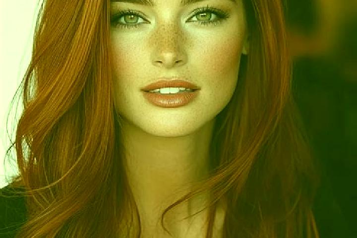 Quinn, 25, a auburn dark-eyed caucasian companion based in Kepi. Offering OWO, Massage, Prostate Massage. Available for incall and outcall, day and evening d...