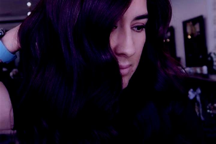 Quinn, 25, a auburn dark-eyed caucasian companion based in Manoel Vitorino. Offering Couples, Erotic Massage, Girlfriend Experience. Available for incall and...