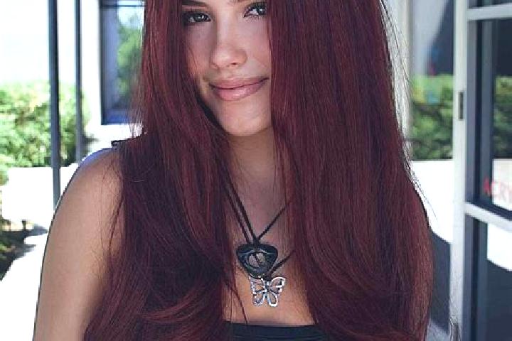 Quinn, 25, a auburn dark-eyed european companion based in Oberruti. Offering Girlfriend Experience, Dinner Date, CIM, Tantra. Available for incall and outcal...