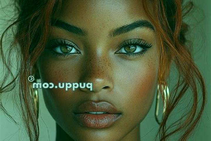Quinn, 25, a auburn dark-eyed european companion based in Vigodarzere. Offering Travel Companion, Girlfriend Experience, Domination, BDSM. Available for inca...