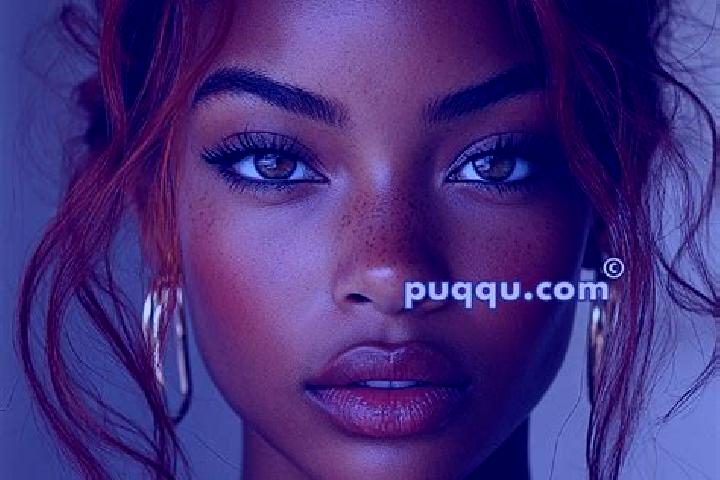 Quinn, 25, a auburn dark-eyed indian companion based in Norias de Guadalupe. Offering Erotic Massage, Girlfriend Experience, Striptease, Tantra. Available fo...