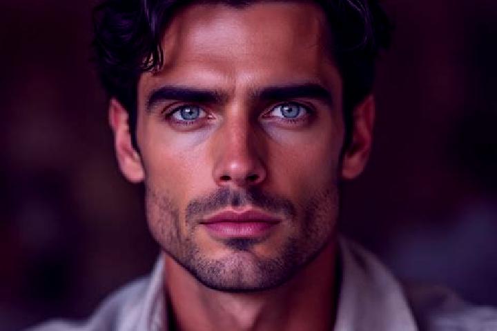 Quinn, 25, a auburn dark-eyed middle eastern companion based in Killai. Offering GFE, Tantra, Roleplay, CIM, Massage. Available for incall and outcall, overn...