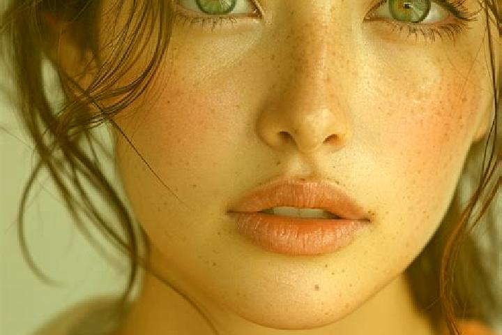 Quinn, 25, a auburn green-eyed asian companion based in Autreville. Offering Fetish, GFE, Striptease, Couples. Available for incall and outcall, overnight bo...