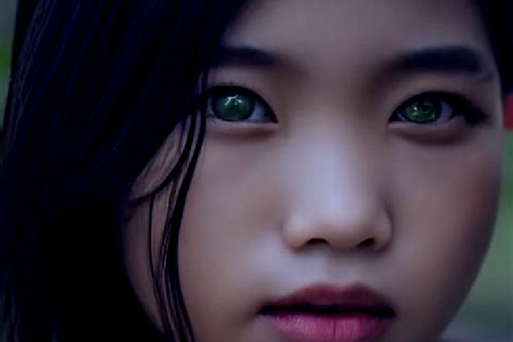 Quinn, 25, a auburn green-eyed asian companion based in Blolequin. Offering Overnight, Tantra, Girlfriend Experience, Fetish, 69. Available for incall and ou...