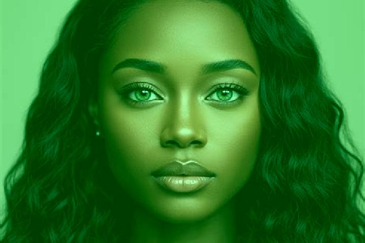 Quinn, 25, a auburn green-eyed ebony companion based in Neusiedl. Offering Duos, Couples, Dinner Date. Available for incall and outcall, day and evening dates.