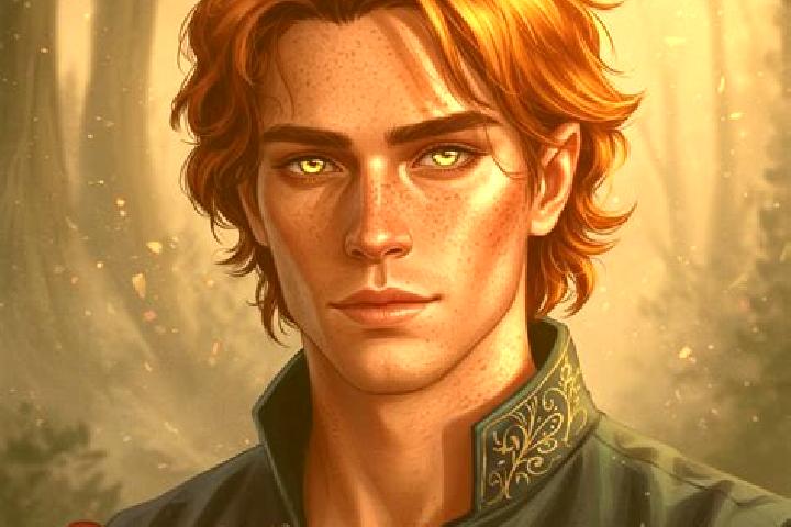 Quinn, 25, a auburn grey-eyed caribbean companion based in Anao. Offering Roleplay, Duos, Massage. Available for incall and outcall, day and evening dates.