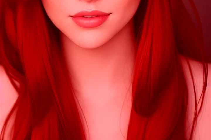 Quinn, 25, a auburn grey-eyed caucasian companion based in Jambuwerkrajan. Offering OWO, 69, A-Level. Available for incall and outcall, overnight bookings av...