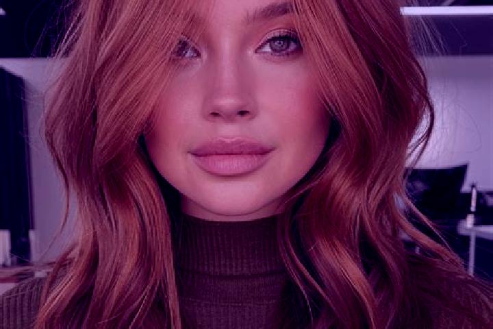 Quinn, 25, a auburn grey-eyed middle eastern companion based in Yaroslavka. Offering Overnight, Striptease, Deep French Kissing, 69, Couples. Available for i...