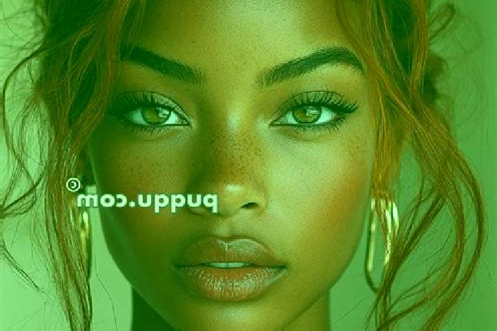 Quinn, 25, a auburn hazel-eyed ebony companion based in Maringouin. Offering Dinner Date, OWO, CIM, Roleplay, A-Level. Available for incall and outcall, over...
