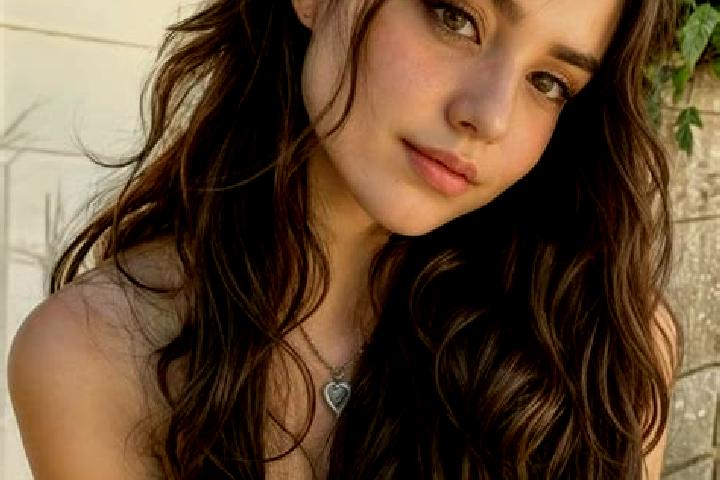 Quinn, 25, a auburn hazel-eyed middle eastern companion based in Pavlivske. Offering Domination, Dinner Date, Massage, Erotic Massage. Available for incall a...