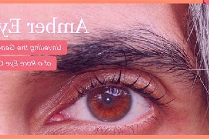 Quinn, 25, a black amber-eyed caucasian companion based in Baggetorp. Offering Duos, Deep French Kissing, Travel Companion, Striptease, Roleplay. Available f...