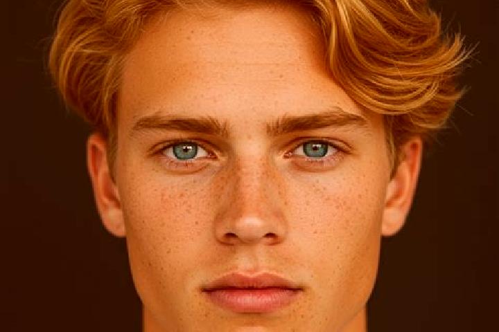 Quinn, 25, a black blue-eyed european companion based in Regau. Offering 69, A-Level, Couples, BDSM. Available for incall and outcall, day and evening dates.
