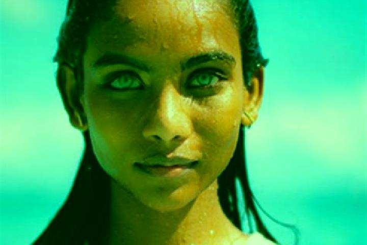 Quinn, 25, a black blue-eyed indian companion based in Polbeth. Offering Massage, BDSM, Girlfriend Experience. Available for incall and outcall, overnight bo...
